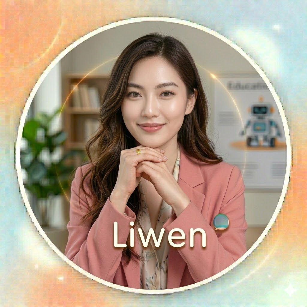 Liwen
